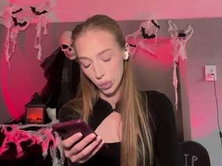 LaraeThurrell