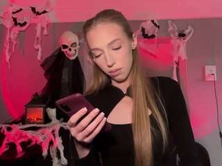 LaraeThurrell