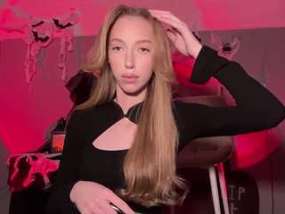 LaraeThurrell