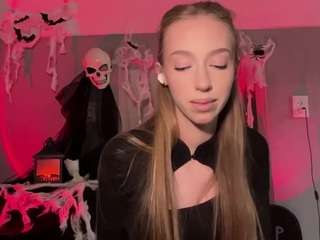 LaraeThurrell
