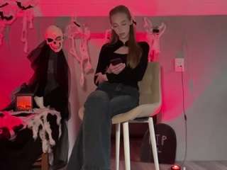 LaraeThurrell