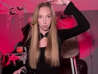 LaraeThurrell