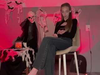 LaraeThurrell