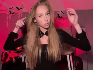 LaraeThurrell