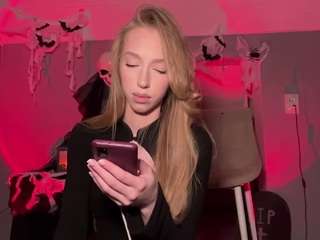 LaraeThurrell