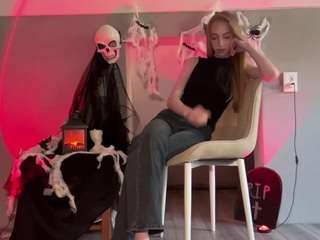LaraeThurrell