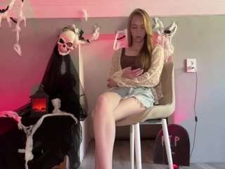 laraethurrell