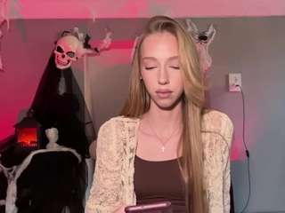 LaraeThurrell