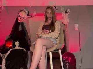 LaraeThurrell