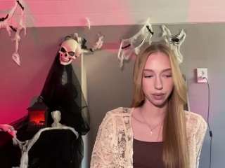 LaraeThurrell