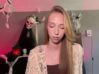 LaraeThurrell