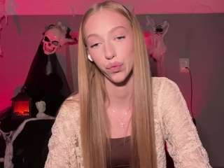 laraethurrell