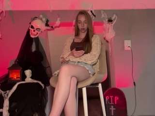 LaraeThurrell