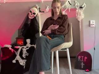 laraethurrell