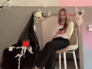 LaraeThurrell