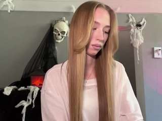 LaraeThurrell