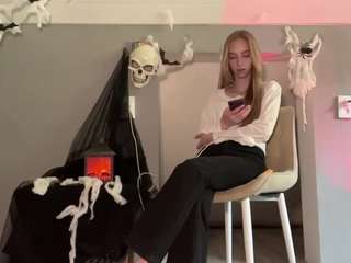 LaraeThurrell
