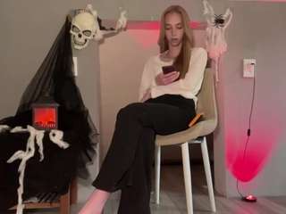 LaraeThurrell