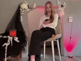 LaraeThurrell