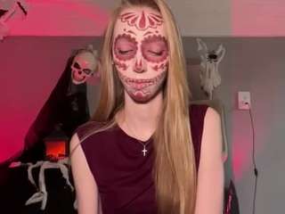 LaraeThurrell