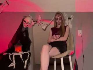 LaraeThurrell
