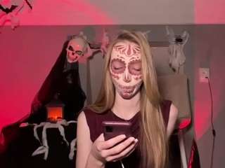 LaraeThurrell