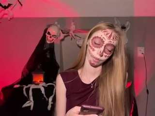 LaraeThurrell
