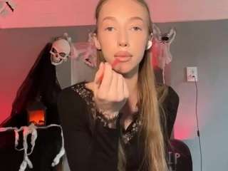 LaraeThurrell