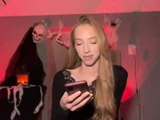 LaraeThurrell