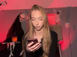 LaraeThurrell