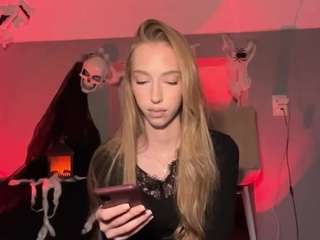 LaraeThurrell