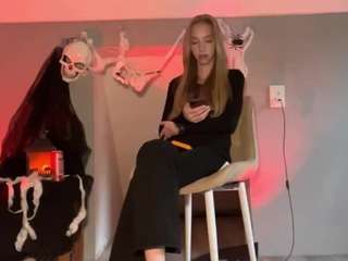 LaraeThurrell