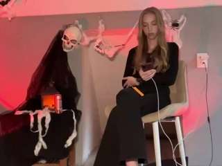 LaraeThurrell