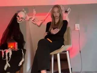 LaraeThurrell