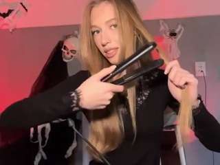 LaraeThurrell