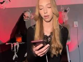 LaraeThurrell