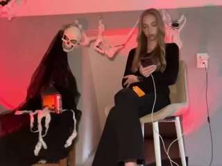 LaraeThurrell