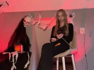 LaraeThurrell