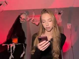 LaraeThurrell