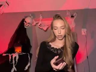 LaraeThurrell