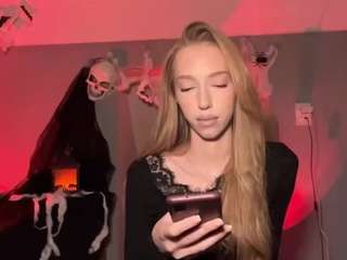 LaraeThurrell