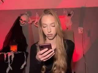 LaraeThurrell