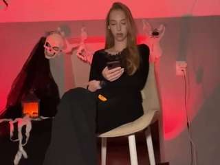 LaraeThurrell