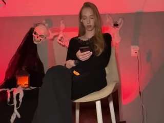 LaraeThurrell