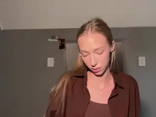 LaraeThurrell