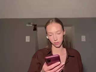 LaraeThurrell