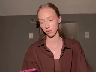 LaraeThurrell