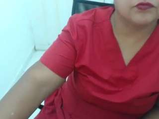leylasex2101