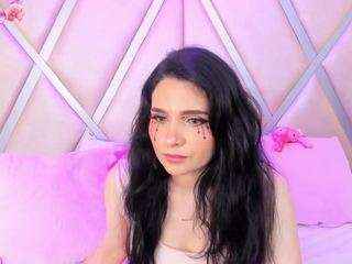 lilithryder