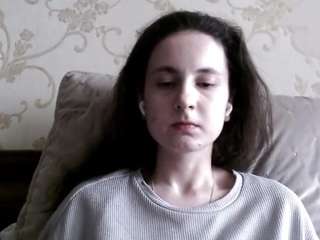 lizlatimer